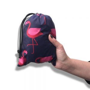 Babywearing-Raincover-FLAMINGO.jpg