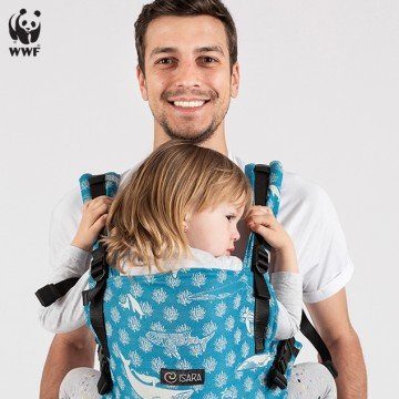 Isara The One Marine Life Oceania - Image 6